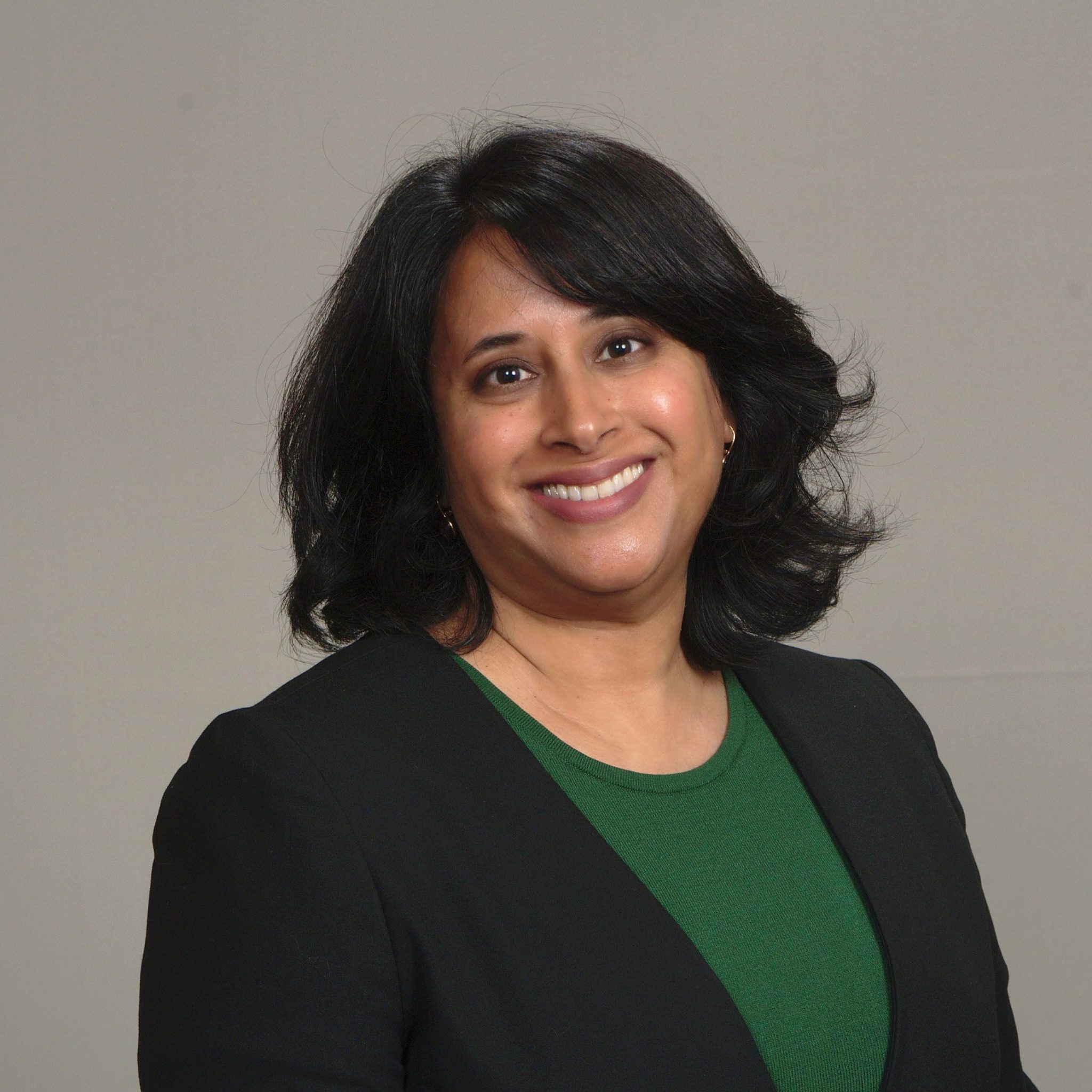 Dr Devangi Mehta