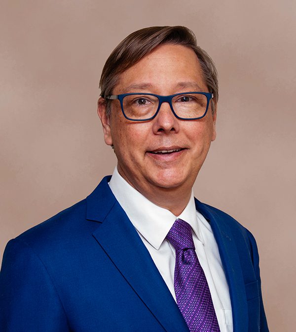 Dr-Chris-Stebbins-full Dr Chris Stebbins