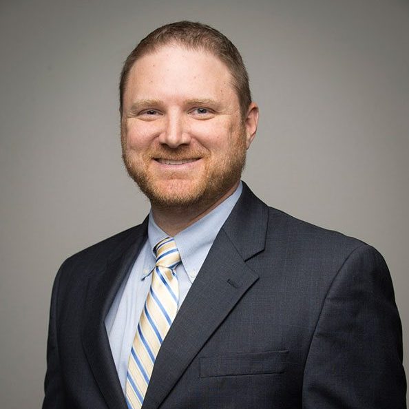 Jason Ambrosius