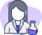 scientist