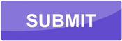 Submit